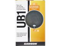 Samson  UB1 PC
